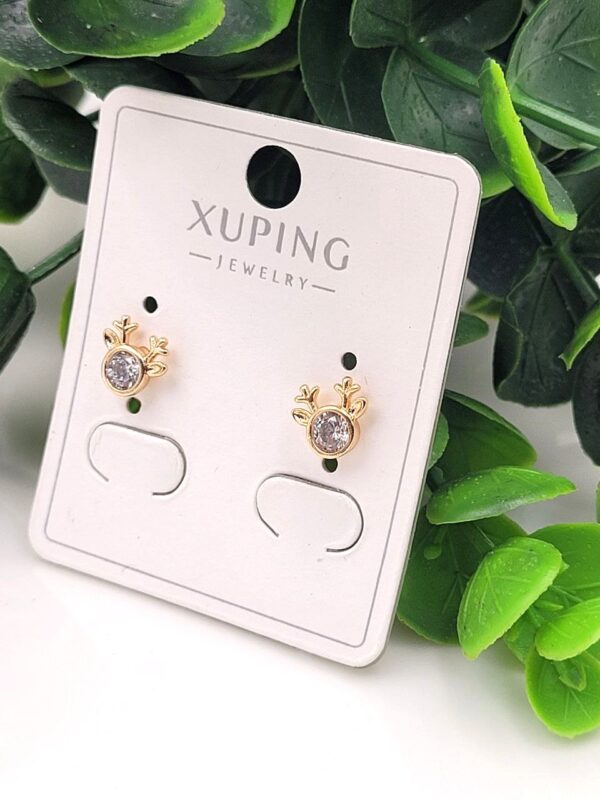 photo_2026-02-15_20-00-59 Shine Bit Anti-Tarnish Studs