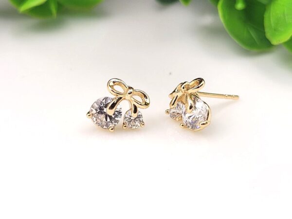 photo_2026-02-15_20-04-22 Frost Pop Anti-Tarnish Earrings