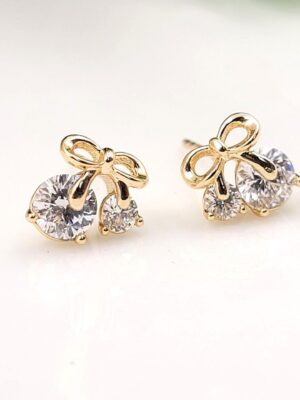 photo_2026-02-15_20-04-33 Frost Pop Anti-Tarnish Earrings