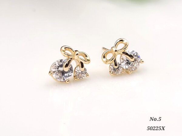 photo_2026-02-15_20-04-33 Frost Pop Anti-Tarnish Earrings