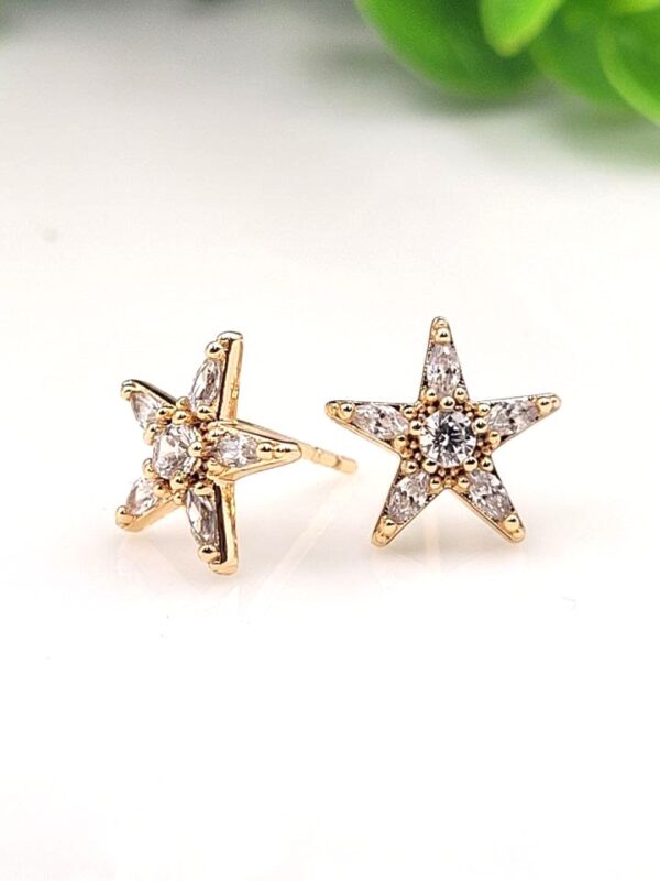 photo_2026-02-15_20-04-36 Spark Pop Anti-Tarnish Studs