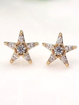 photo_2026-02-15_20-04-37 Spark Pop Anti-Tarnish Studs