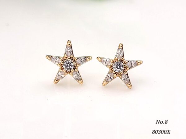 photo_2026-02-15_20-04-37 Spark Pop Anti-Tarnish Studs