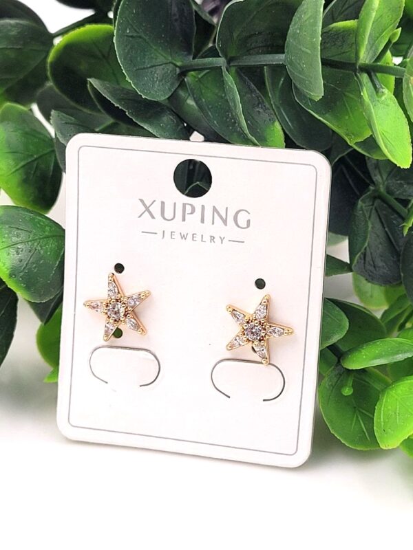 photo_2026-02-15_20-04-40 Spark Pop Anti-Tarnish Studs