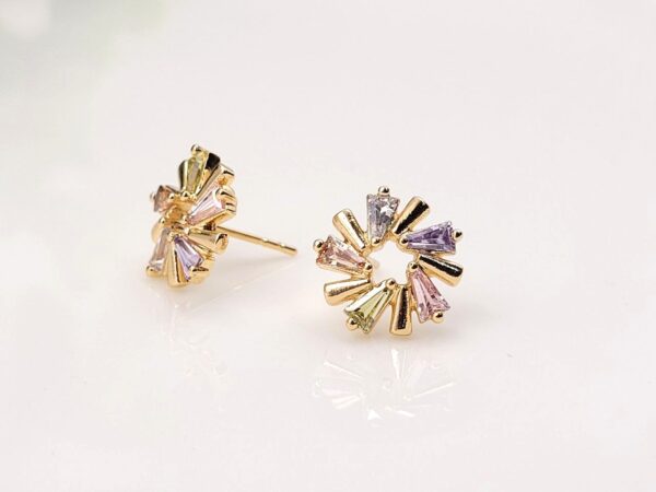 photo_2026-02-15_20-04-42 Shine Bit Anti-Tarnish Earrings