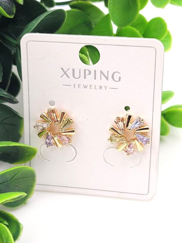 photo_2026-02-15_20-04-45 Shine Bit Anti-Tarnish Earrings