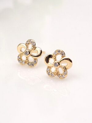 photo_2026-02-15_20-04-47 Blush Bling Anti-Tarnish Earrings