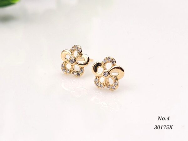 photo_2026-02-15_20-04-47 Blush Bling Anti-Tarnish Earrings