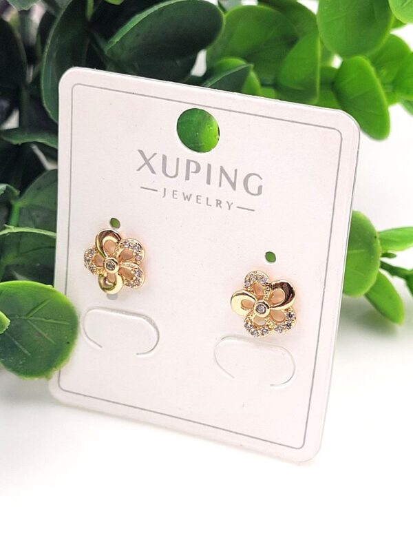 photo_2026-02-15_20-04-48 Blush Bling Anti-Tarnish Earrings