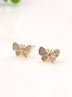 photo_2026-02-15_20-04-53 Diamond Whisper Anti-Tarnish Earring