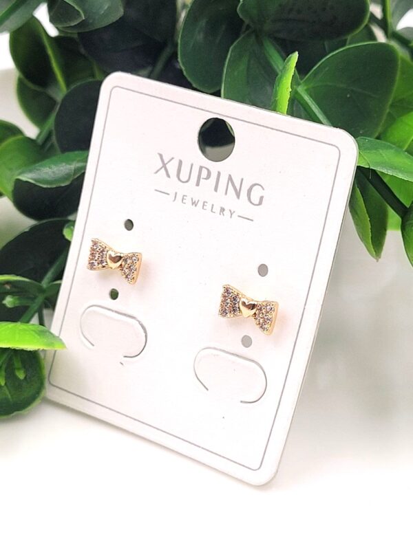 photo_2026-02-15_20-05-08 Dainty Dazzle Anti-Tarnish Earrings