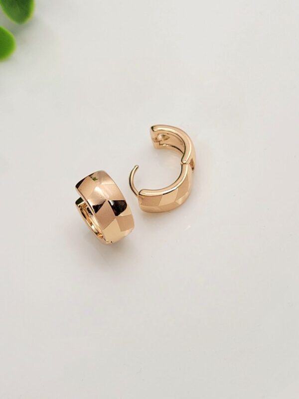 photo_2026-02-15_20-05-14 Elara Anti-Tarnish Huggies