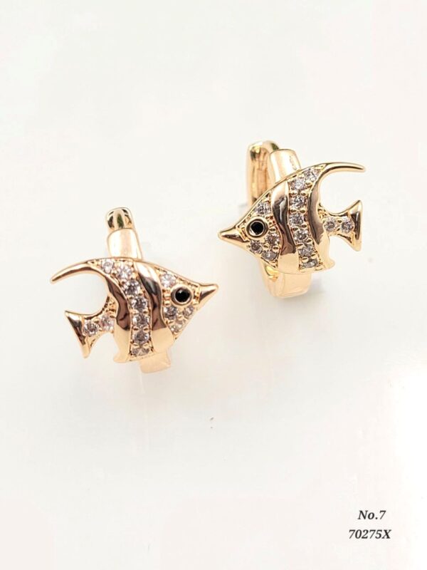 photo_2026-02-15_20-09-57 Crystal Fin Anti-Tarnish Hoops