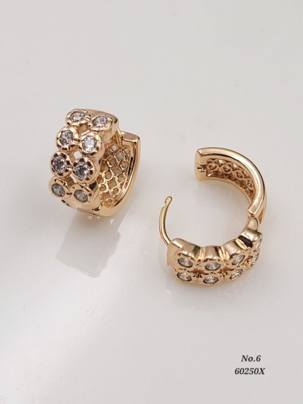 photo_2026-02-15_20-10-10 Pop Shine Anti-Tarnish Earrings