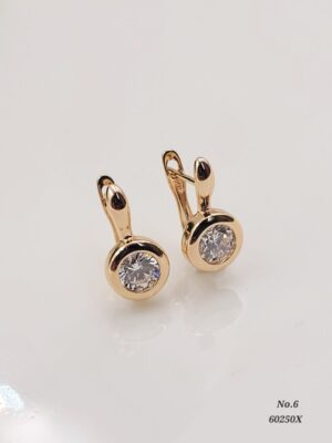 photo_2026-02-15_20-10-32 Starlit Sparkle Anti-Tarnish Earrings