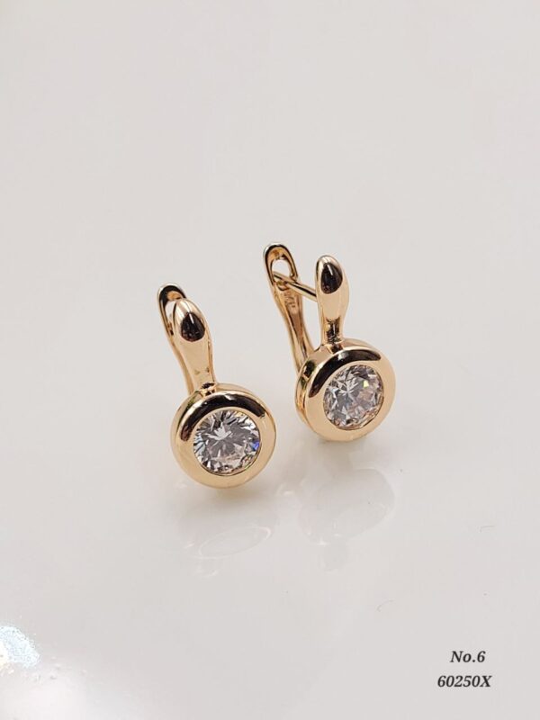 photo_2026-02-15_20-10-32 Starlit Sparkle Anti-Tarnish Earrings