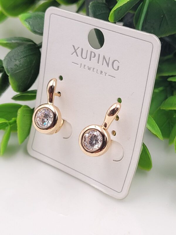 photo_2026-02-15_20-10-34 Starlit Sparkle Anti-Tarnish Earrings