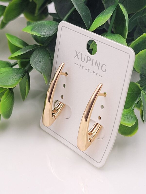 photo_2026-02-15_20-13-29 Dazzle Me Anti-Tarnish Earrings