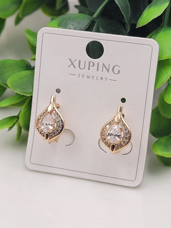 photo_2026-02-15_20-13-32 Spark Chic Anti-Tarnish Earrings