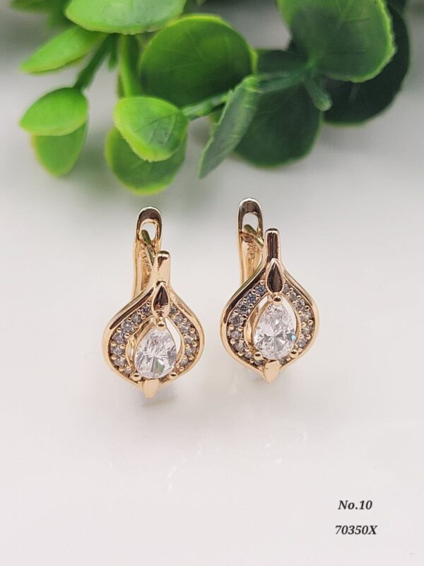 photo_2026-02-15_20-13-33 Spark Chic Anti-Tarnish Earrings