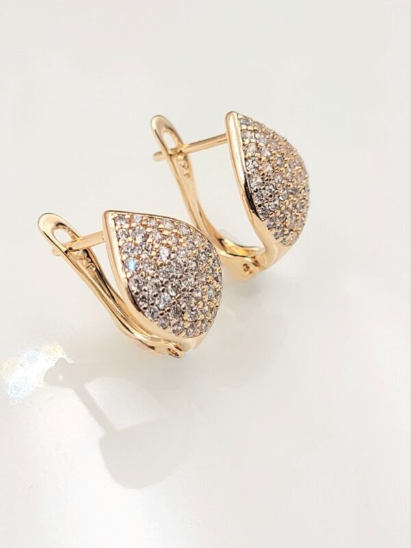 photo_2026-02-15_20-13-36 Imperial Spark XP Earrings