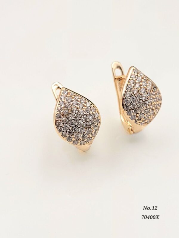 photo_2026-02-15_20-13-38 Imperial Spark XP Earrings