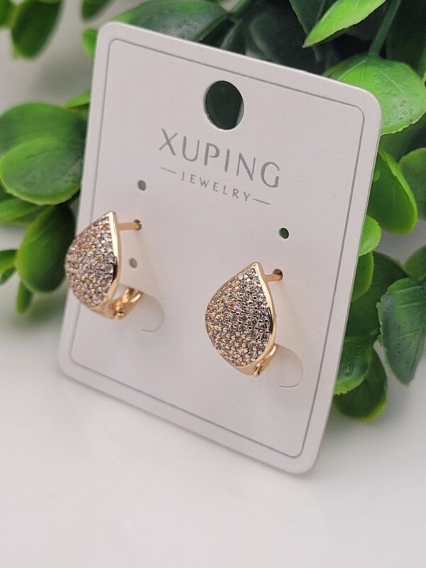 photo_2026-02-15_20-13-39 (2) Imperial Spark XP Earrings