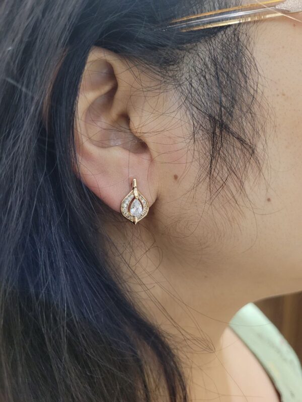 photo_2026-02-15_20-23-36 Spark Chic Anti-Tarnish Earrings