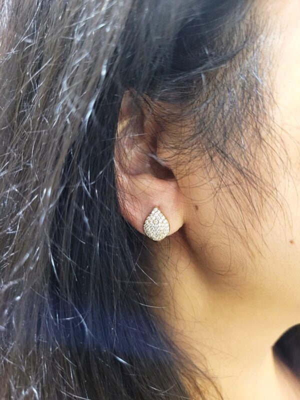 photo_2026-02-15_20-23-42 Imperial Spark XP Earrings