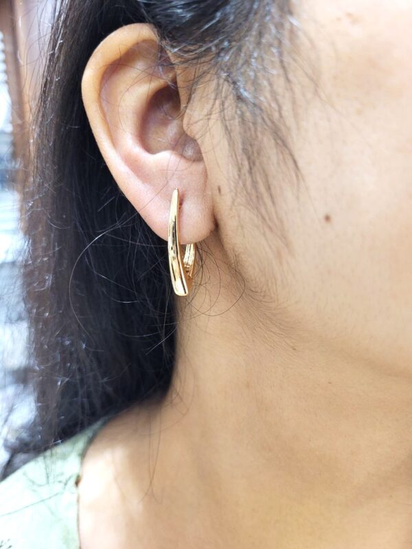 photo_2026-02-15_20-23-45 Dazzle Me Anti-Tarnish Earrings