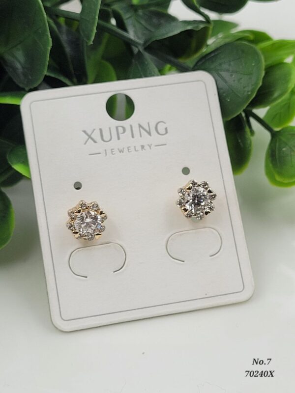 photo_2026-03-18_16-45-11 Sitara Shine Anti-Tarnish Earrings