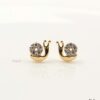 vanki 14 Dazzle Me Anti-Tarnish Earrings