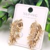Dazzle Me Anti-Tarnish Earrings