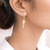 ChatGPT Image Apr 2, 2026, 06_06_53 PM Vanki Nova Anti-Tarnish Earrings
