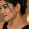 ChatGPT Image Apr 21, 2026, 07_30_00 PM Starlet Bling Anti-Tarnish Earrings