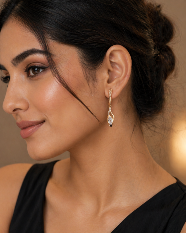 ChatGPT Image Apr 21, 2026, 07_30_00 PM Starlet Bling Anti-Tarnish Earrings