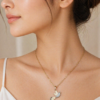 ChatGPT Image Apr 23, 2026, 12_04_51 PM Vanki Skybird Chain with Pendant