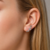 ChatGPT Image Apr 27, 2026, 06_42_15 PM Vanki Prism Anti-Tarnish Earcuff