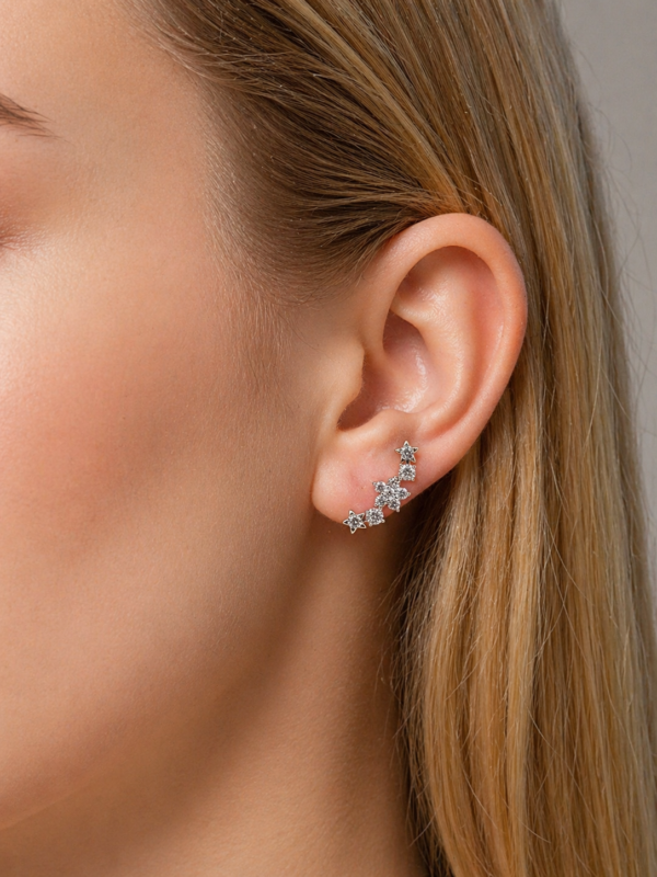 ChatGPT Image Apr 27, 2026, 06_42_15 PM Vanki Prism Anti-Tarnish Earcuff