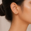 ChatGPT Image Apr 27, 2026, 11_00_12 AM Daily Glow Anti-Tarnish Earrings