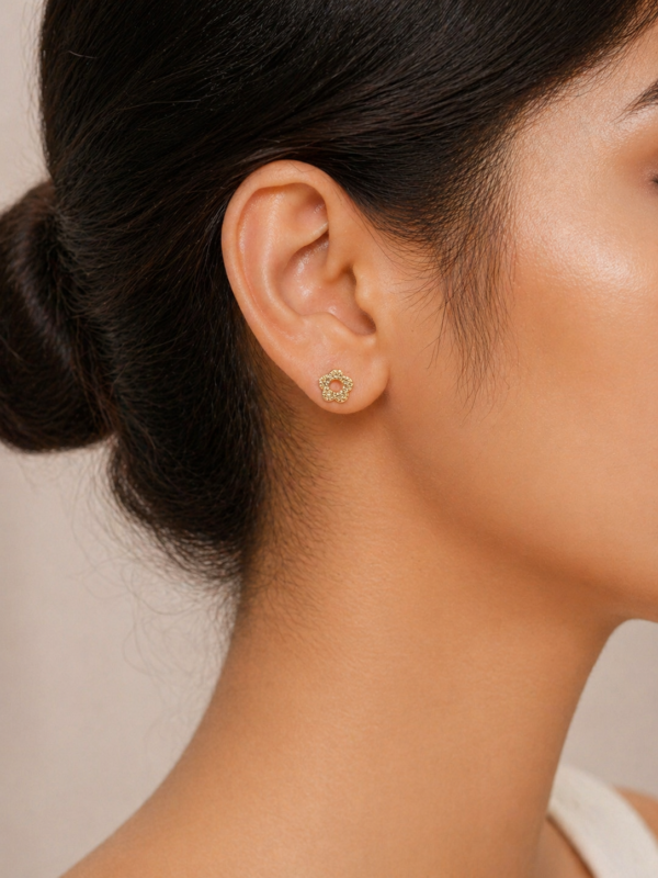ChatGPT Image Apr 27, 2026, 11_00_12 AM Daily Glow Anti-Tarnish Earrings