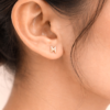 ChatGPT Image Apr 3, 2026, 03_44_39 PM Vanki Tide Spark Tarnish proof Studs