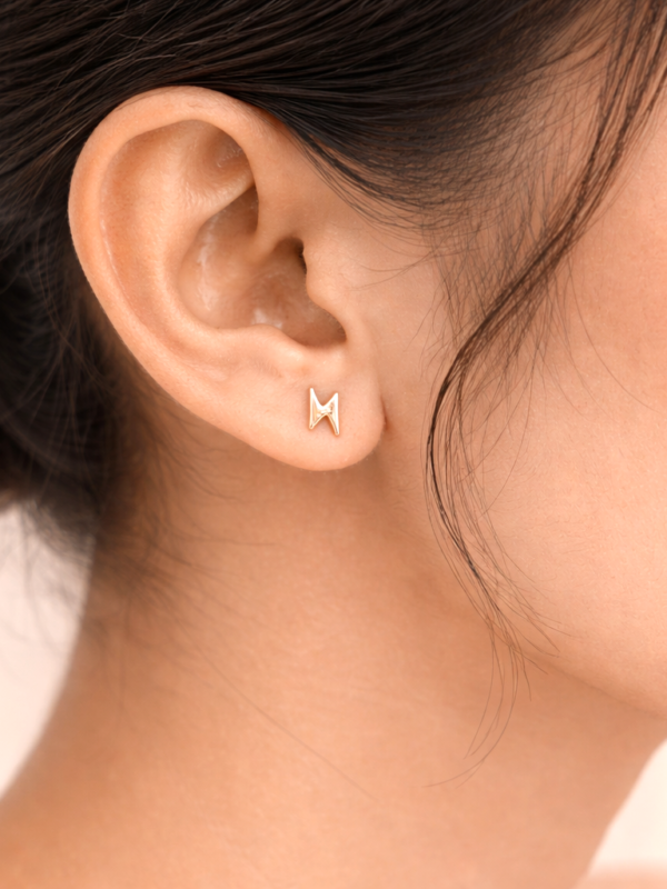ChatGPT Image Apr 3, 2026, 03_44_39 PM Vanki Tide Spark Tarnish proof Studs