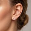 Vanki_Anti-Tarnish Earrings_3 Mystic Wing Anti-Tarnish Earrings