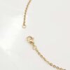 XP Chain Vanki Radiance Pendant with Pendant set