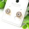photo_2026-03-18_16-45-35 Vanki Blush Bling Anti-Tarnish Studs
