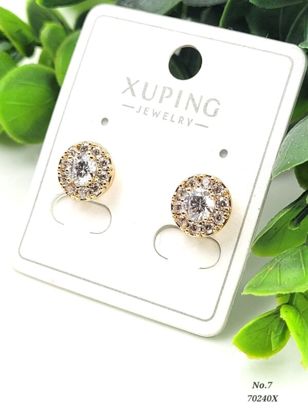 photo_2026-03-18_16-45-35 Vanki Blush Bling Anti-Tarnish Studs