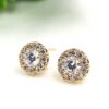 photo_2026-03-18_16-45-37 Vanki Blush Bling Anti-Tarnish Studs