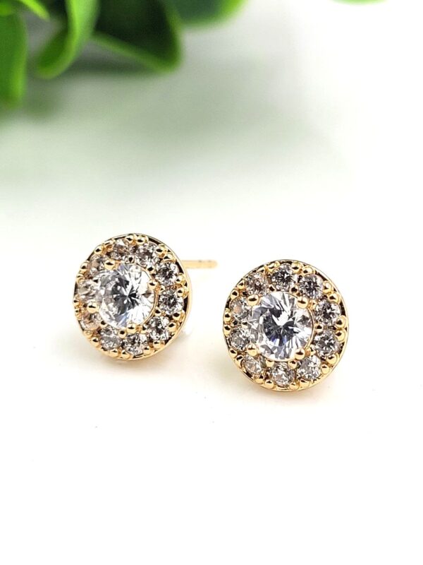 photo_2026-03-18_16-45-37 Vanki Blush Bling Anti-Tarnish Studs