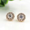 photo_2026-03-18_16-45-38 Vanki Blush Bling Anti-Tarnish Studs